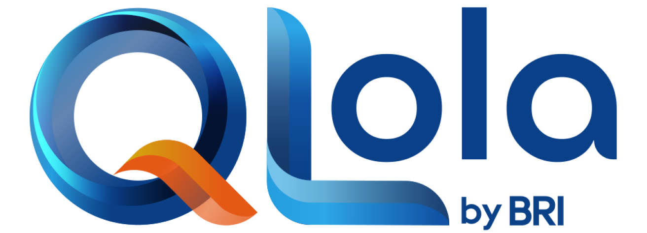 Qlola Logo