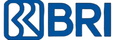 BRI Logo
